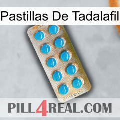 Tadalafil Pastillas new09